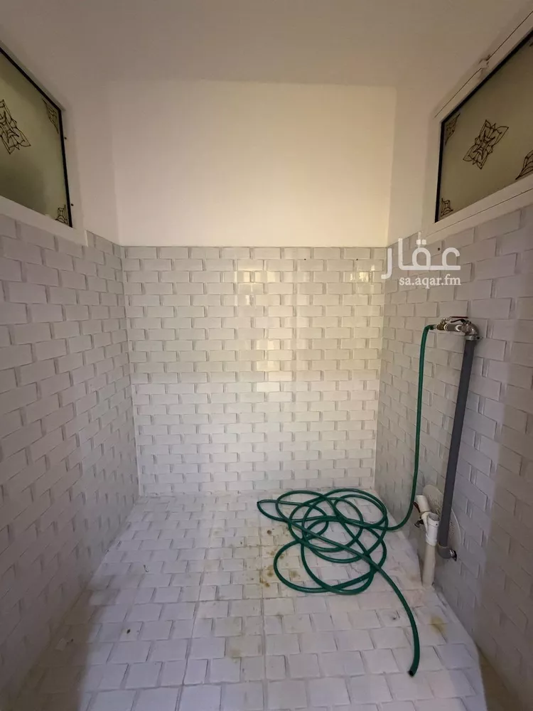 شقة للإيجار في شارع ربيعة بن عامر بن بجاد, حي العارض, مدينة الرياض, منطقة الرياض 9