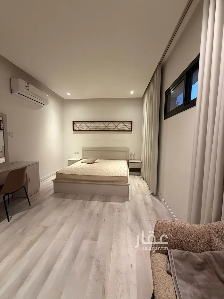 Apartment for Rent in Riyadh Al Arid صورة 4