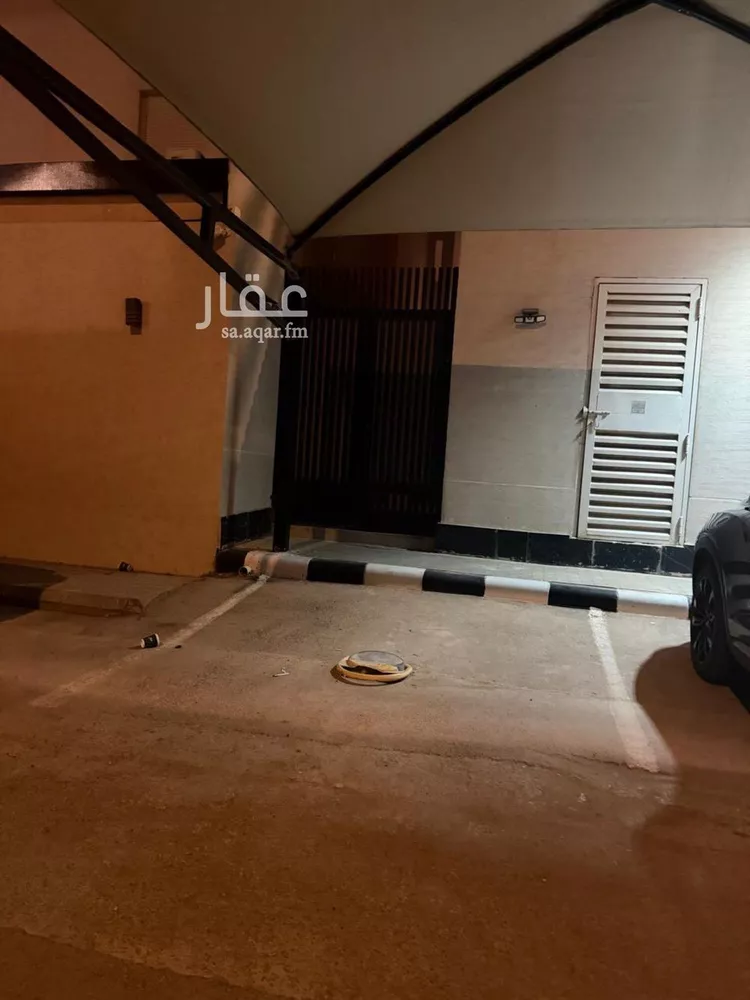 شقة للإيجار في شارع القصر, حي العارض, مدينة الرياض, منطقة الرياض 9