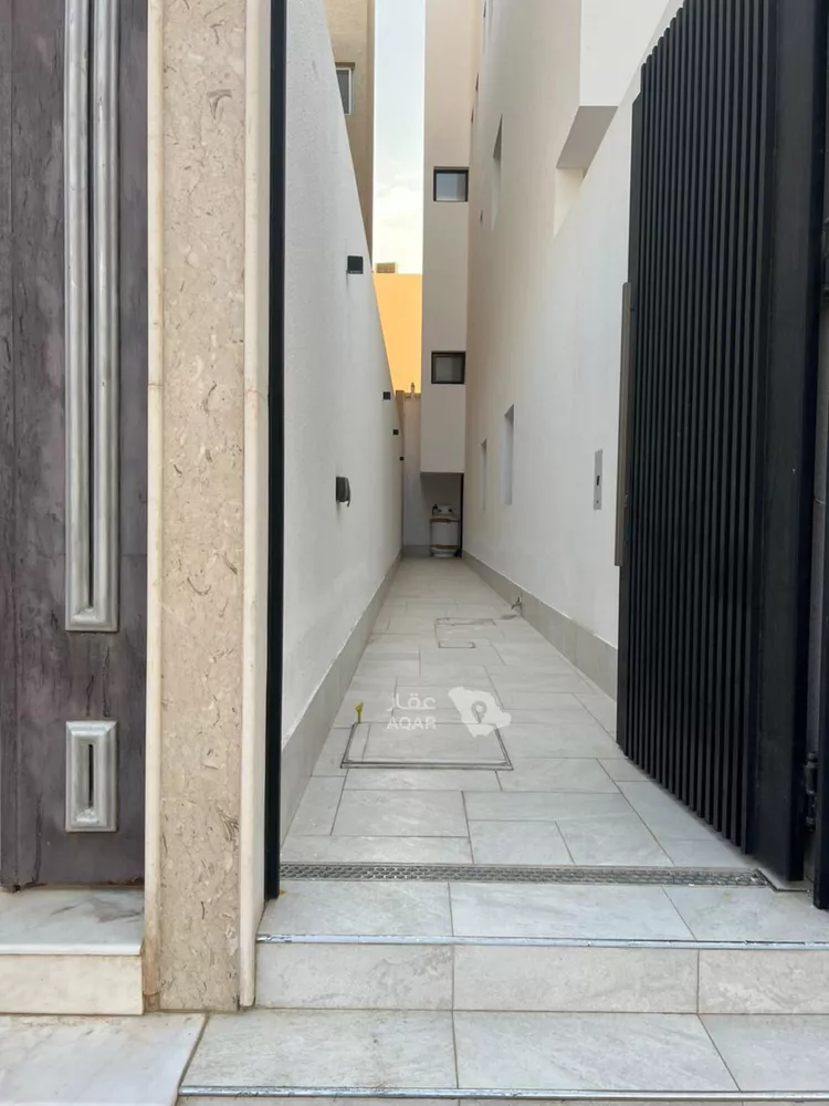 شقة للإيجار في شارع الجفدرة, حي العارض, مدينة الرياض, منطقة الرياض 2