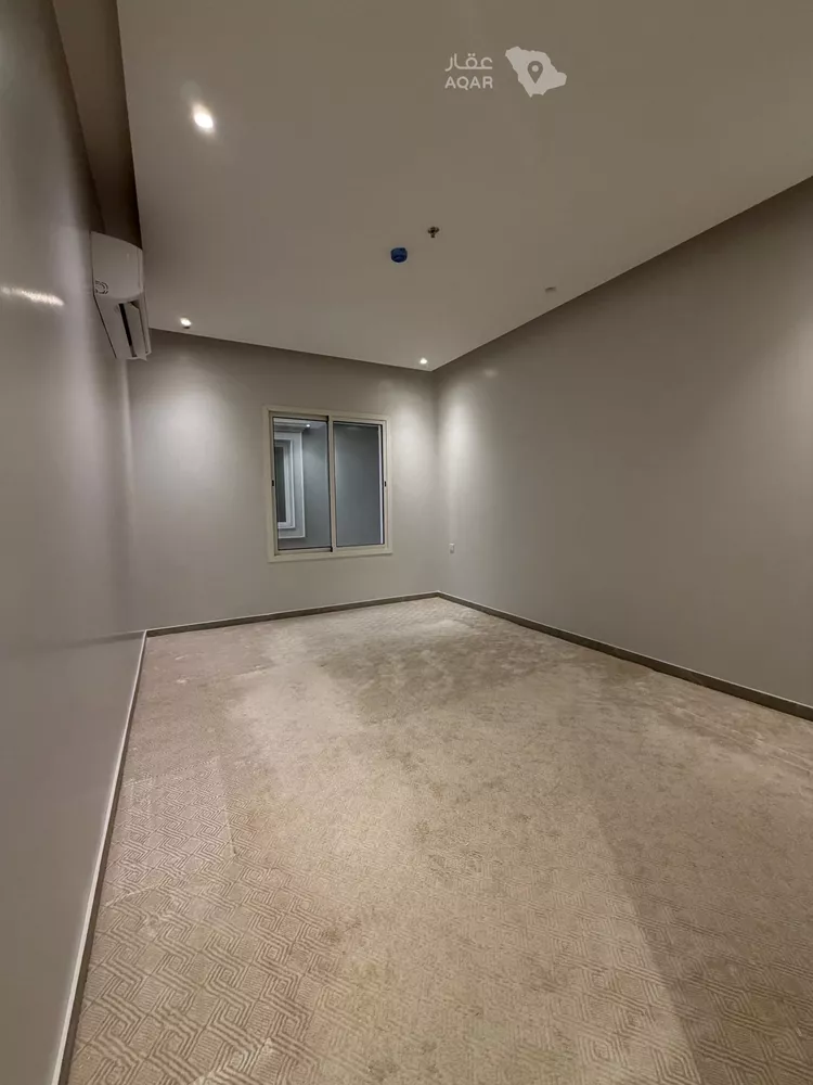 Apartment for Rent in Riyadh Al Arid 13