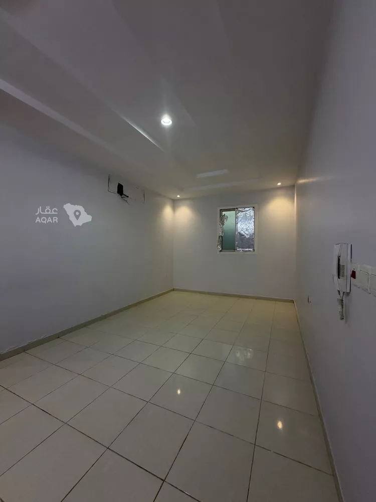 Apartment for Rent in Riyadh Al Arid صورة 5