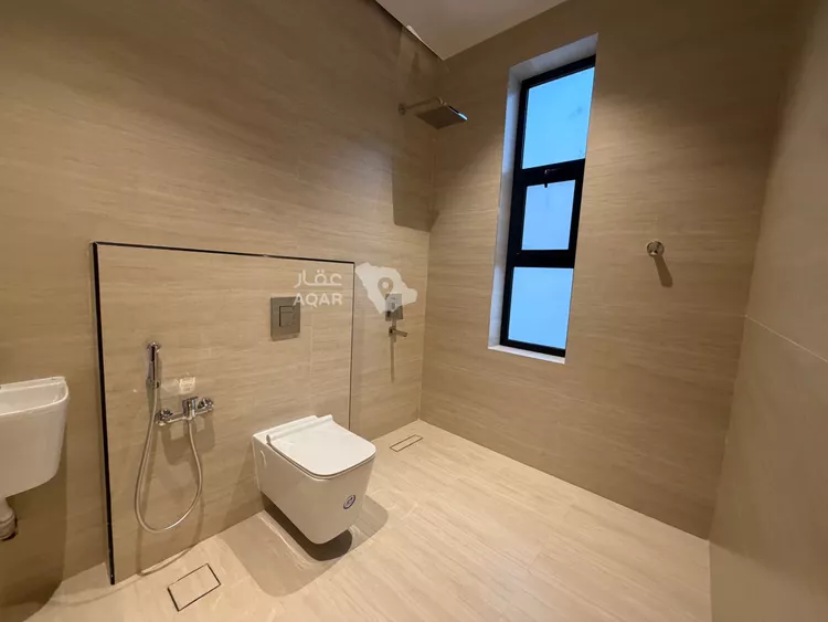 Villa for Sale in Riyadh Al Arid 22