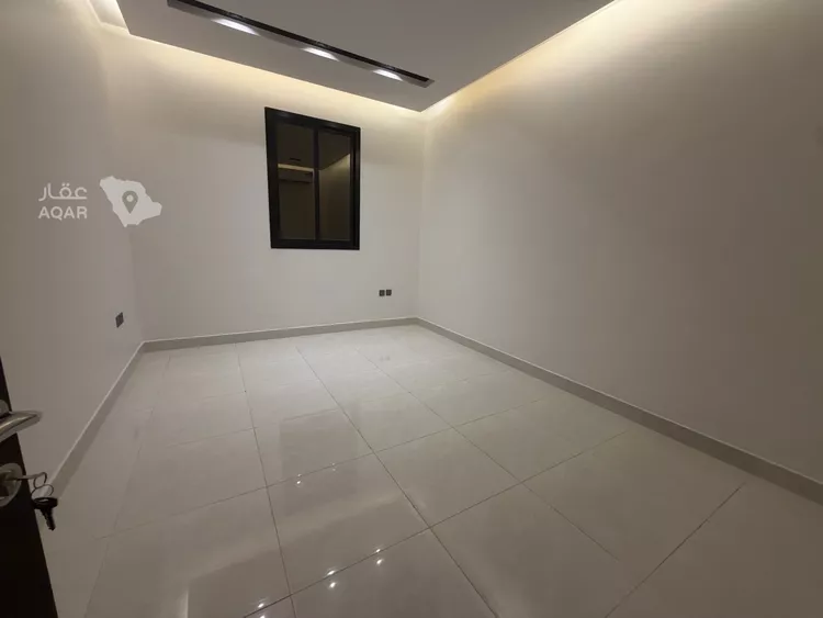 شقة للإيجار في شارع عبدالله بن العاص, حي العارض, مدينة الرياض, منطقة الرياض 15