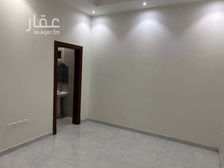 شقة للإيجار في شارع الدهناء, حي الملقا, مدينة الرياض, منطقة الرياض صورة 4