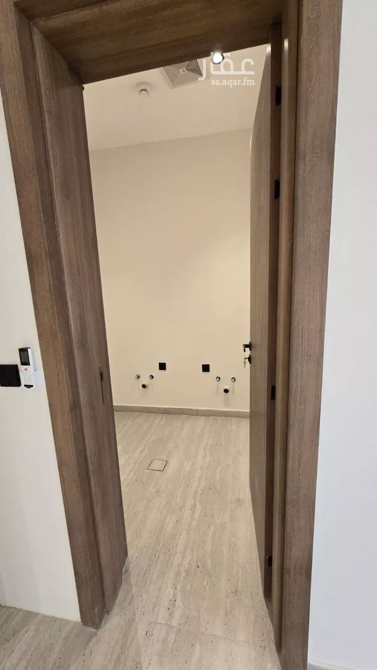 شقة للبيع في شارع خالد بن العاص, حي النرجس, مدينة الرياض, منطقة الرياض صورة 4