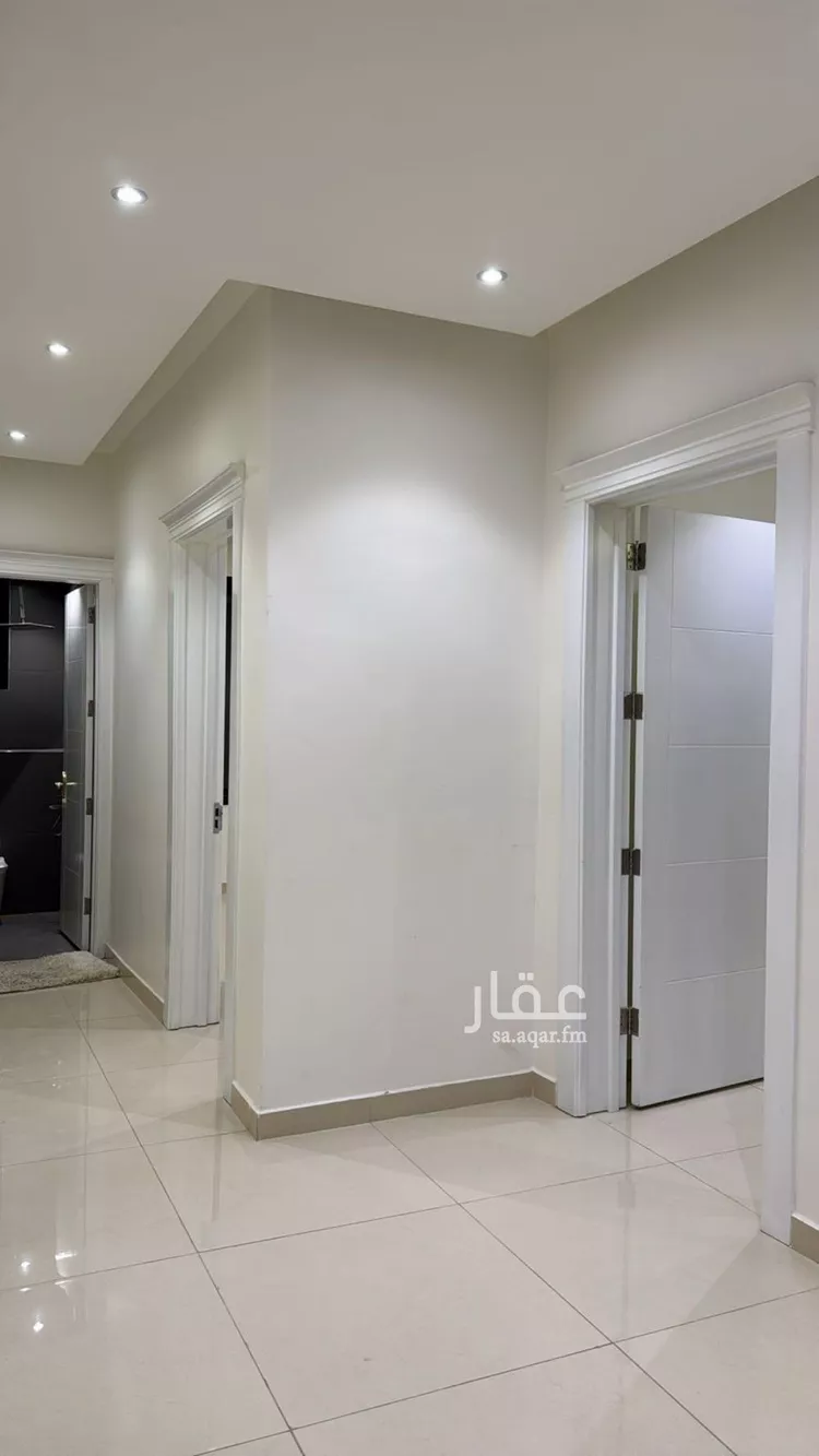 شقة للإيجار في شارع ثعلبة بن سعد الخزرجي, حي العارض, مدينة الرياض, منطقة الرياض صورة 2