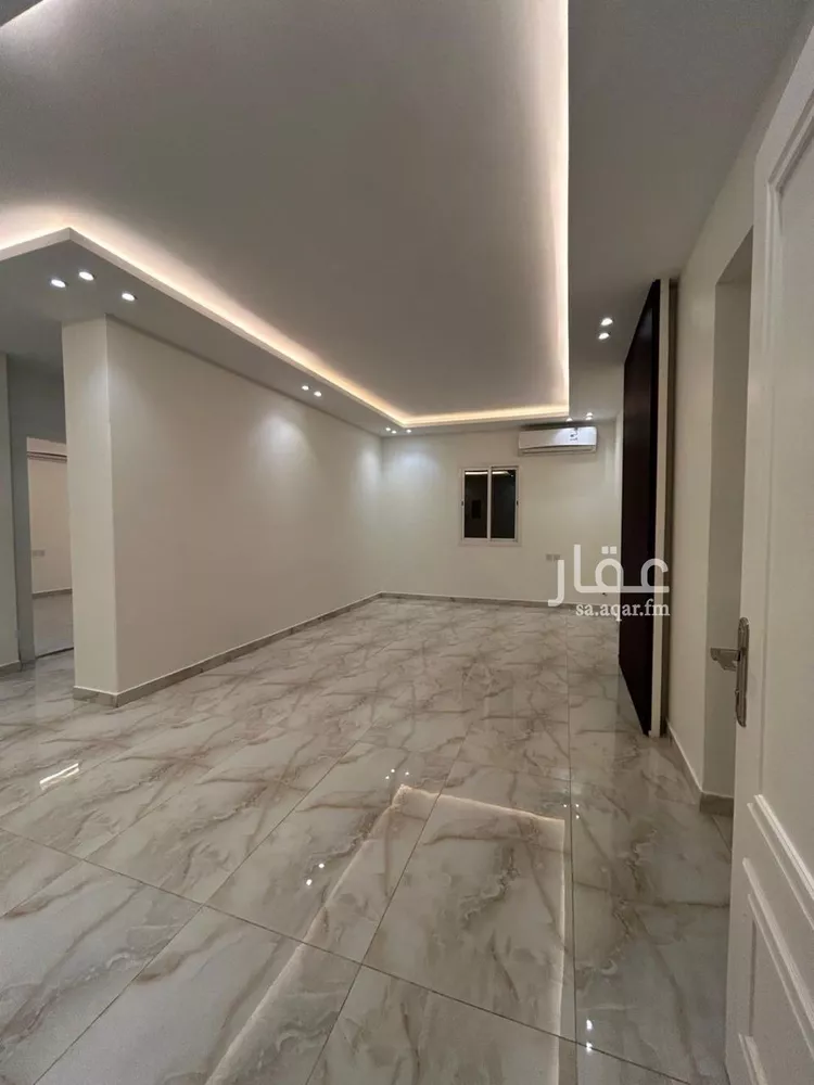 شقة للإيجار في شارع محمد الحليبي, حي العارض, مدينة الرياض, منطقة الرياض صورة 3