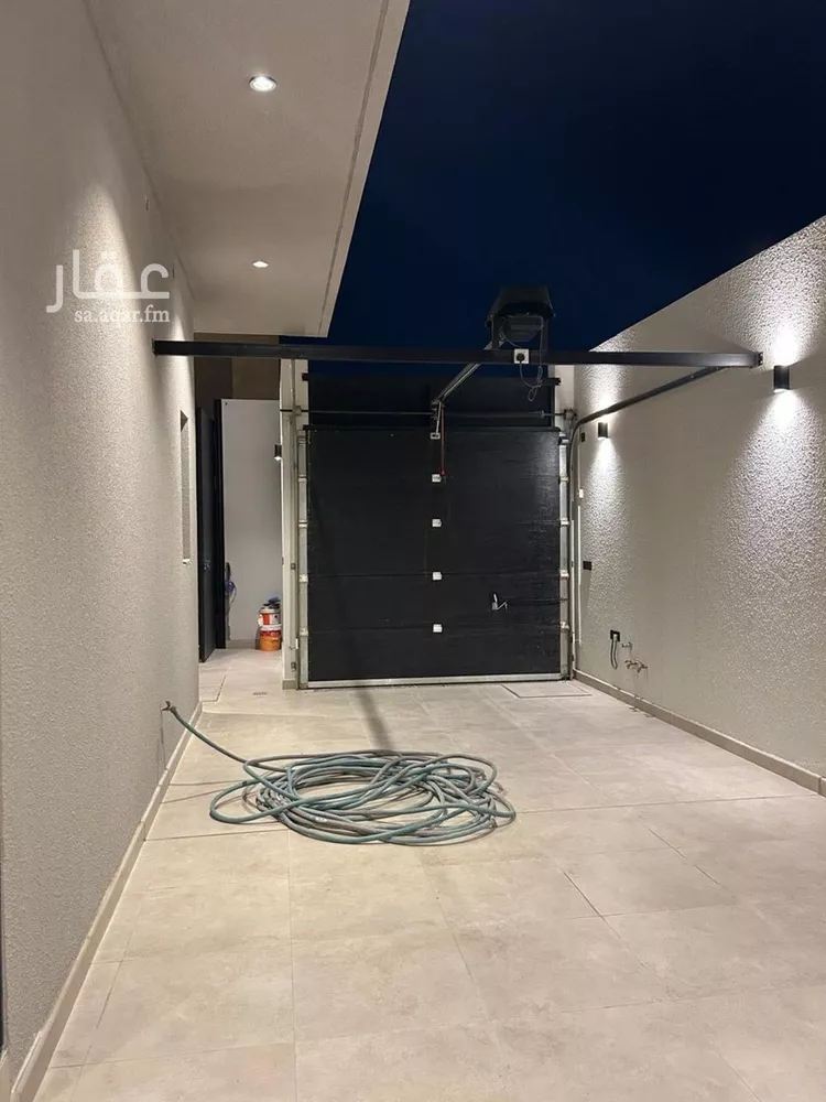 فيلا للإيجار في شارع جان السليماني, حي العارض, مدينة الرياض, منطقة الرياض صورة 4