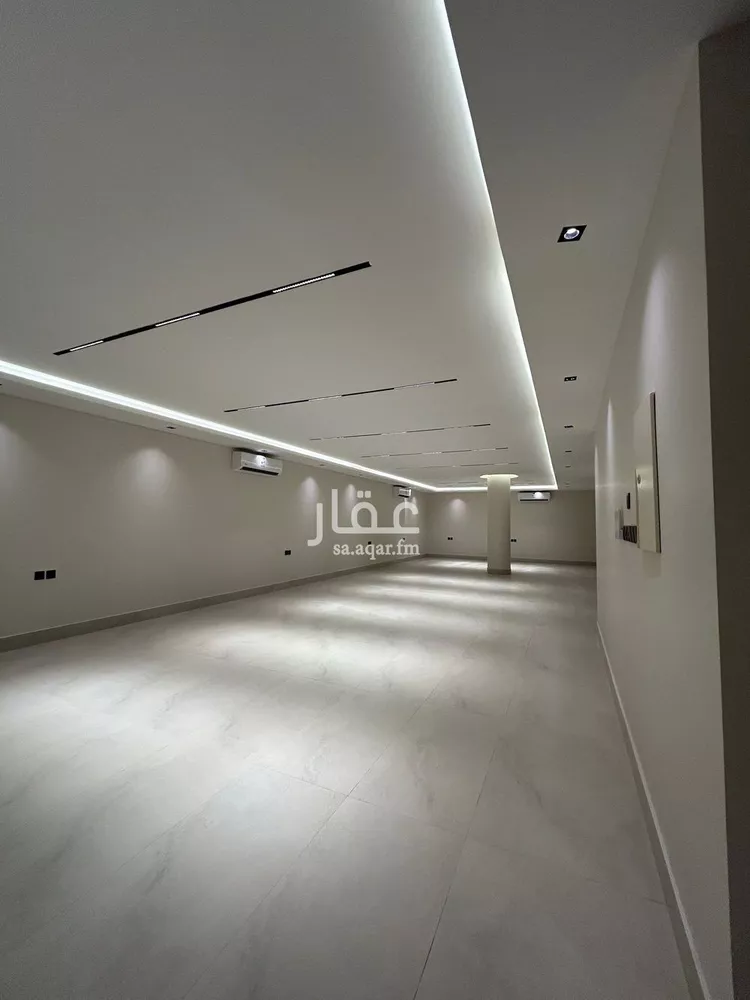 دور للإيجار في شارع ربيعة بنت علي, حي العارض, مدينة الرياض, منطقة الرياض 14