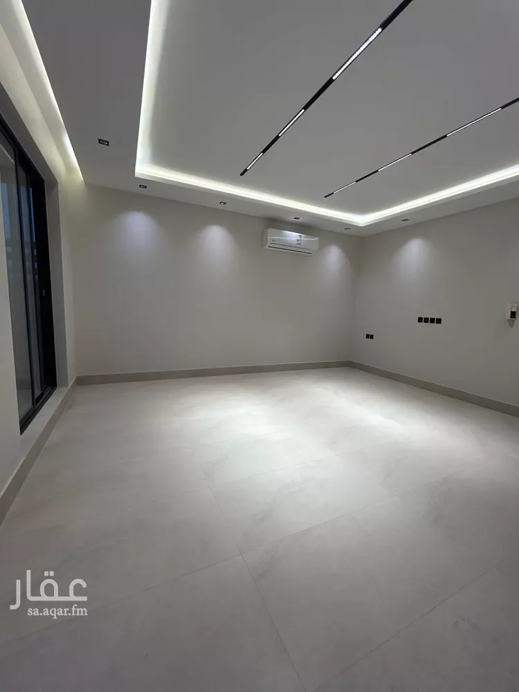 دور للإيجار في شارع ربيعة بنت علي, حي العارض, مدينة الرياض, منطقة الرياض صورة 4