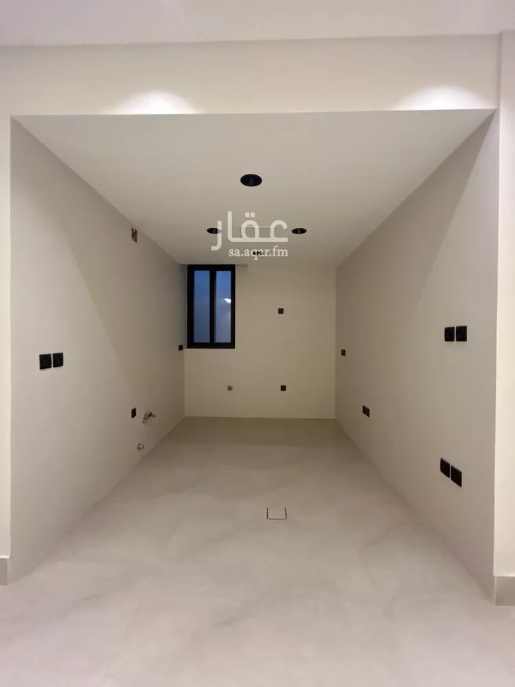 دور للإيجار في شارع ربيعة بنت علي, حي العارض, مدينة الرياض, منطقة الرياض صورة 5