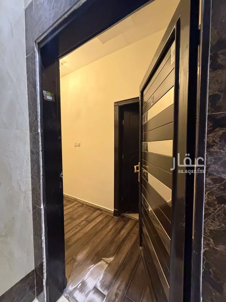 شقة للإيجار في شارع القلعة, حي الياسمين, مدينة الرياض, منطقة الرياض صورة 4