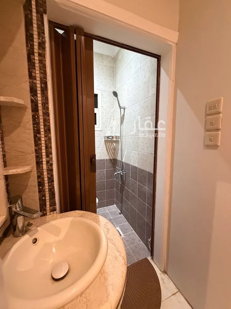 دور للإيجار في شارع رقم 246, حي الياسمين, مدينة الرياض, منطقة الرياض صورة 4