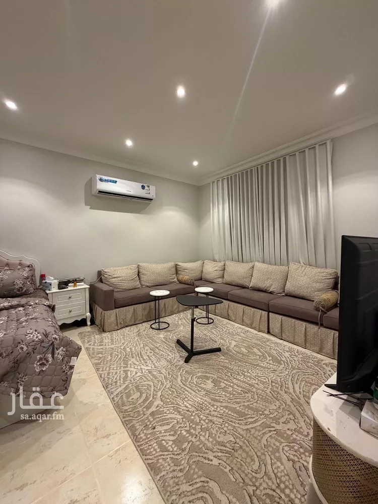 دور للإيجار في شارع رقم 246, حي الياسمين, مدينة الرياض, منطقة الرياض صورة 5