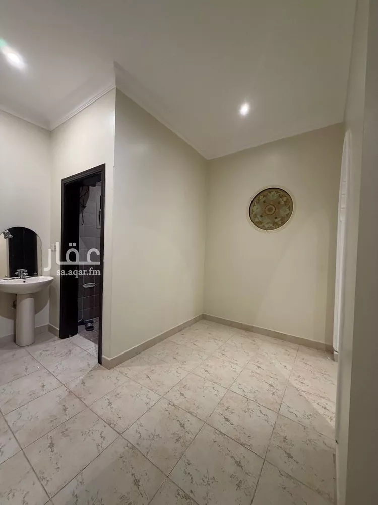 دور للإيجار في شارع رقم 246, حي الياسمين, مدينة الرياض, منطقة الرياض صورة 5