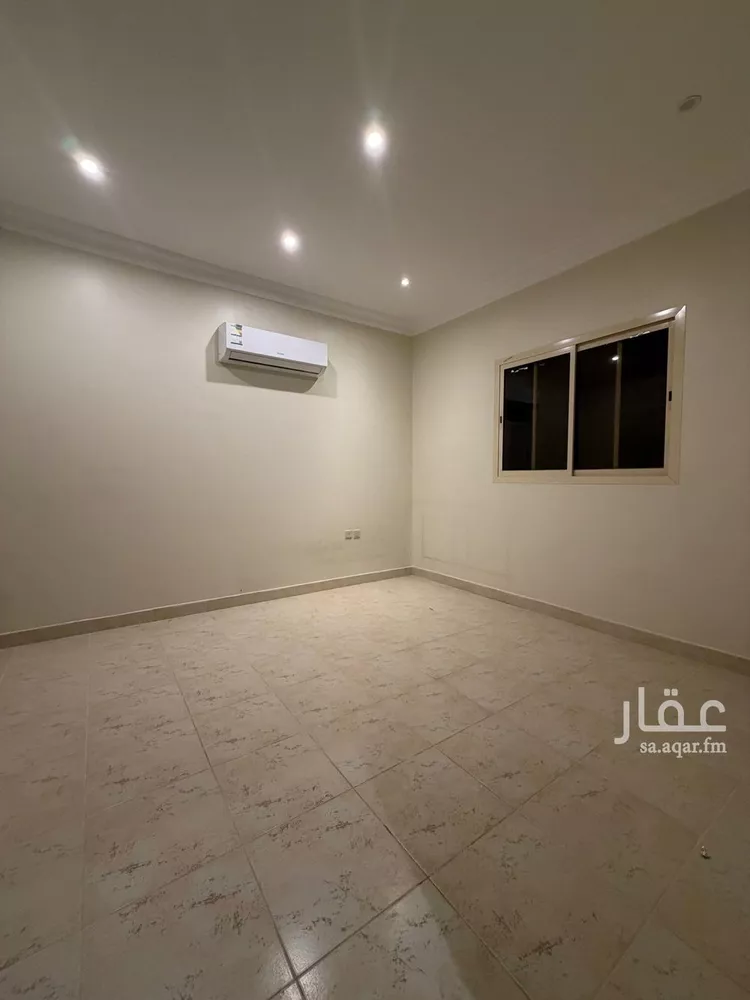 دور للإيجار في شارع رقم 246, حي الياسمين, مدينة الرياض, منطقة الرياض 14