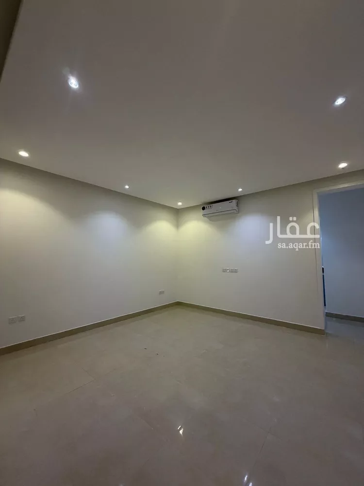 شقة للإيجار في شارع حارثة بن الأضبط, حي العارض, مدينة الرياض, منطقة الرياض صورة 2