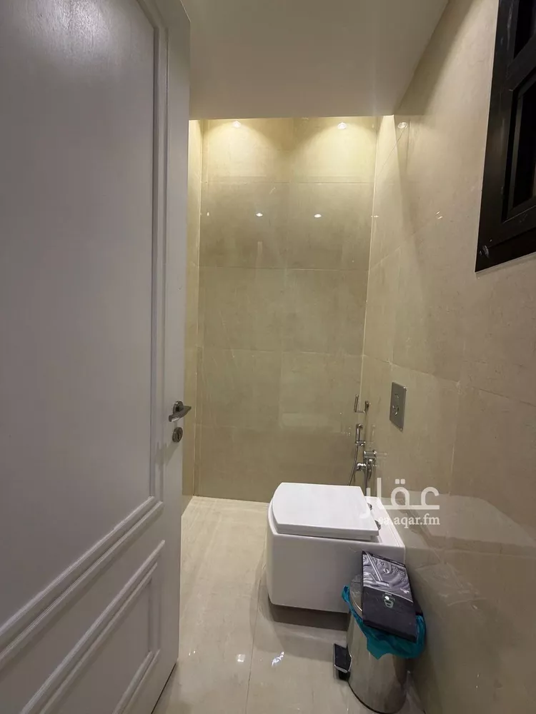 شقة للإيجار في شارع حارثة بن الأضبط, حي العارض, مدينة الرياض, منطقة الرياض صورة 4