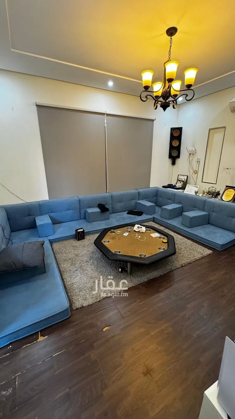 فيلا للبيع في شارع إبراهيم الهاشمي, حي النرجس, مدينة الرياض, منطقة الرياض 20