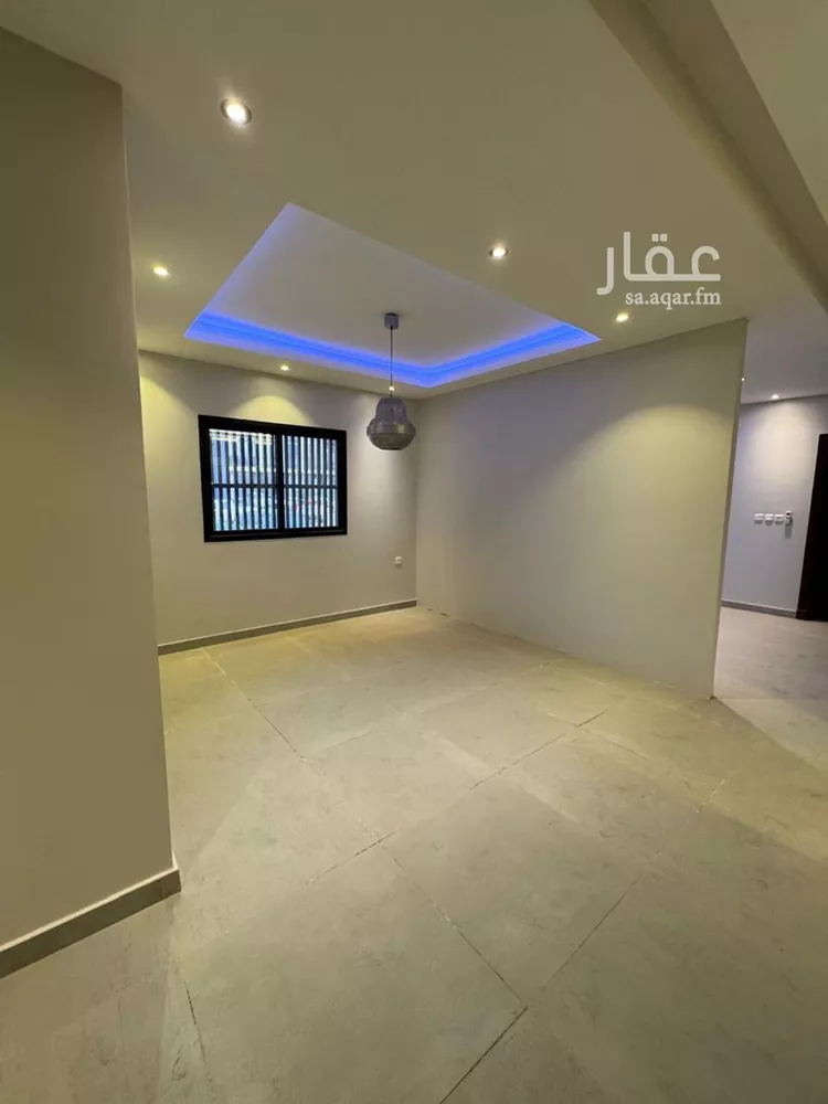 شقة للإيجار في شارع القصر, حي العارض, مدينة الرياض, منطقة الرياض صورة 3