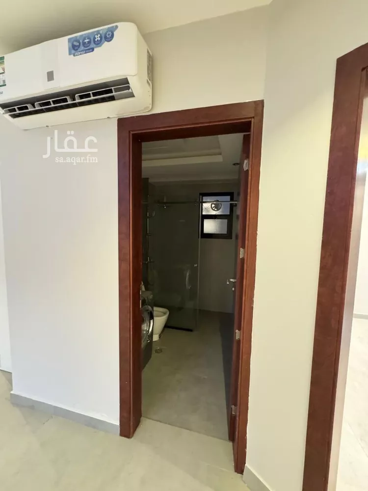 شقة للإيجار في شارع القصر, حي العارض, مدينة الرياض, منطقة الرياض صورة 4