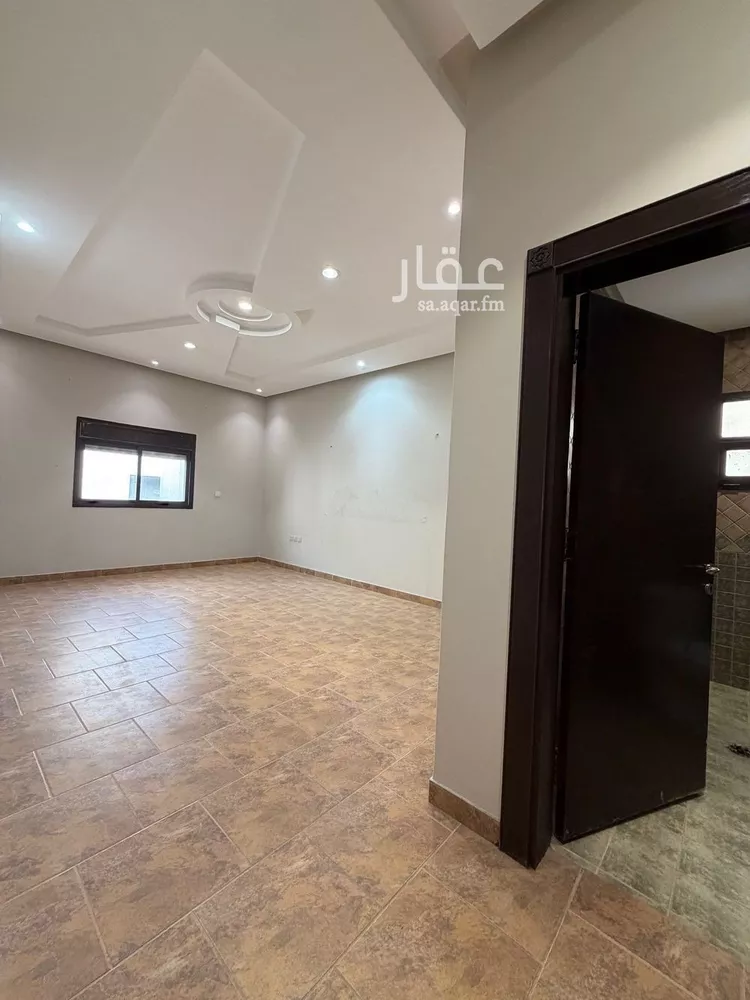 فيلا للإيجار في شارع شكيب أرسلان, حي حطين, مدينة الرياض, منطقة الرياض 21