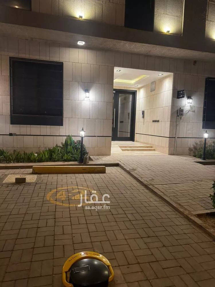شقة للإيجار في شارع رقم 32, حي المونسية, مدينة الرياض, منطقة الرياض صورة 2