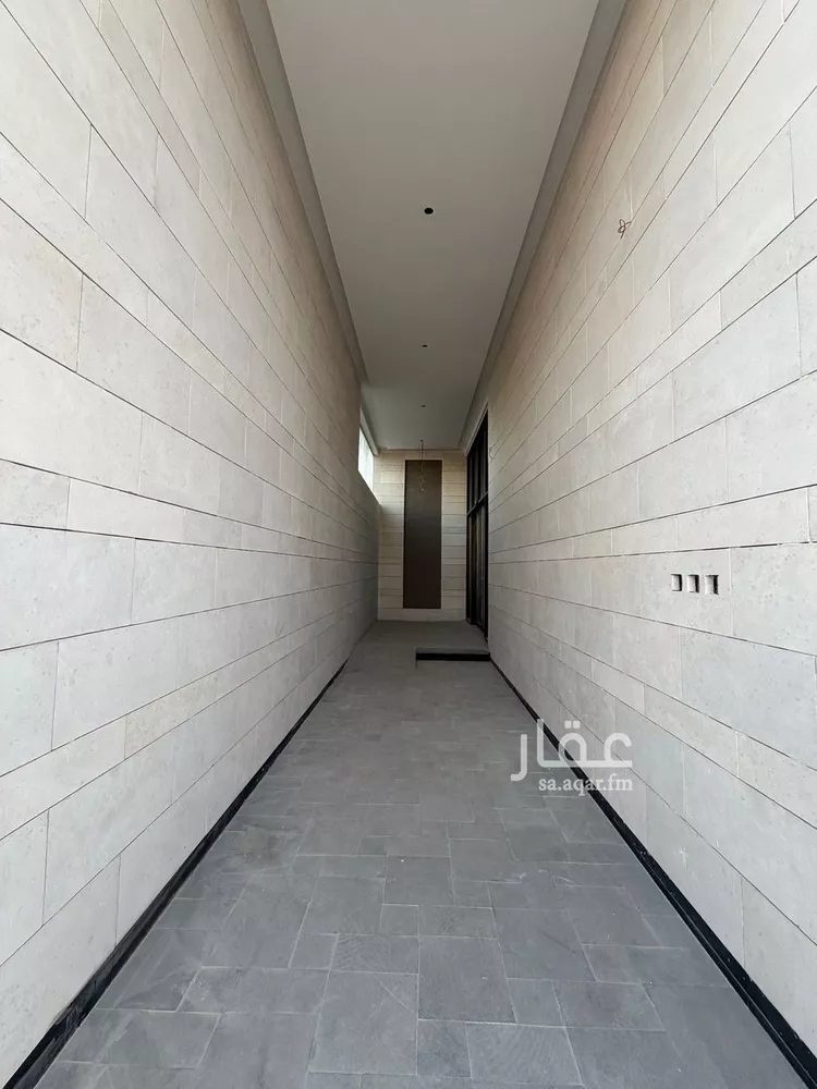 Commercial Office for Rent in Riyadh Al Arid صورة 4