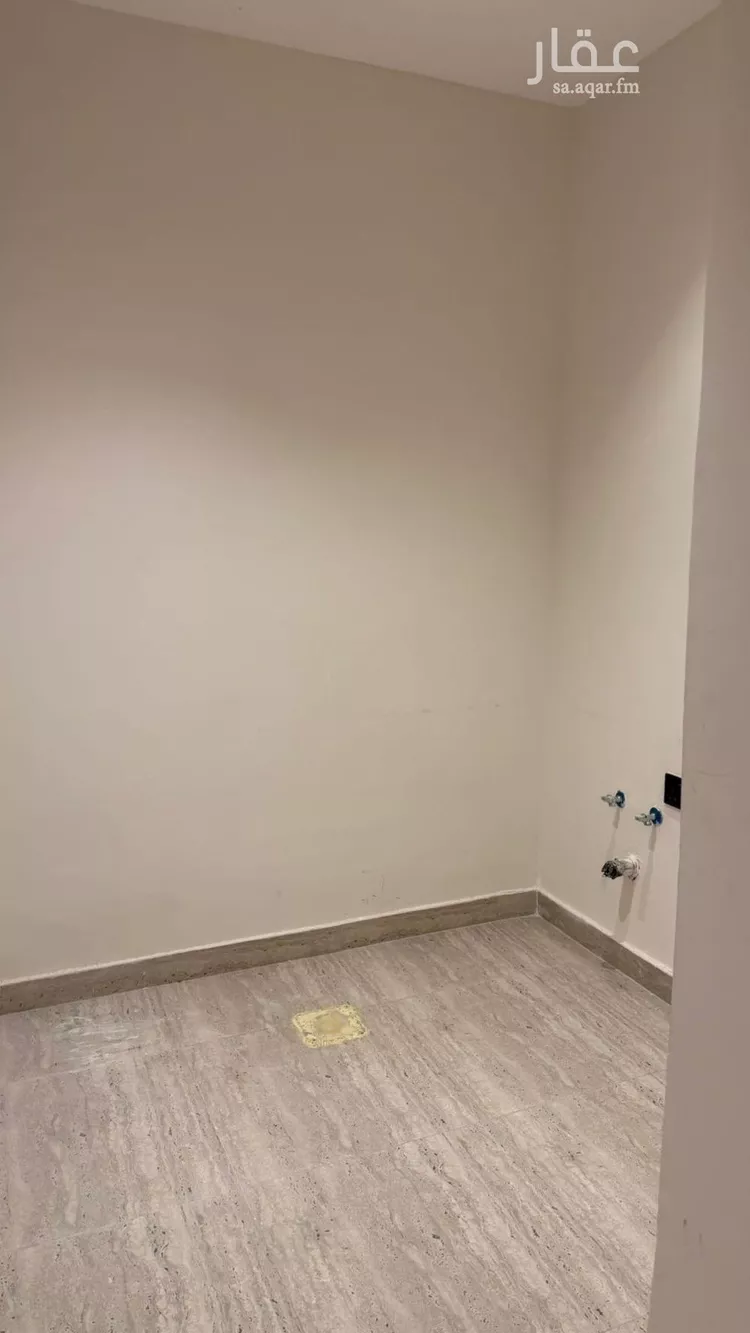 شقة للإيجار في شارع الطبيعة, حي النرجس, مدينة الرياض, منطقة الرياض صورة 5