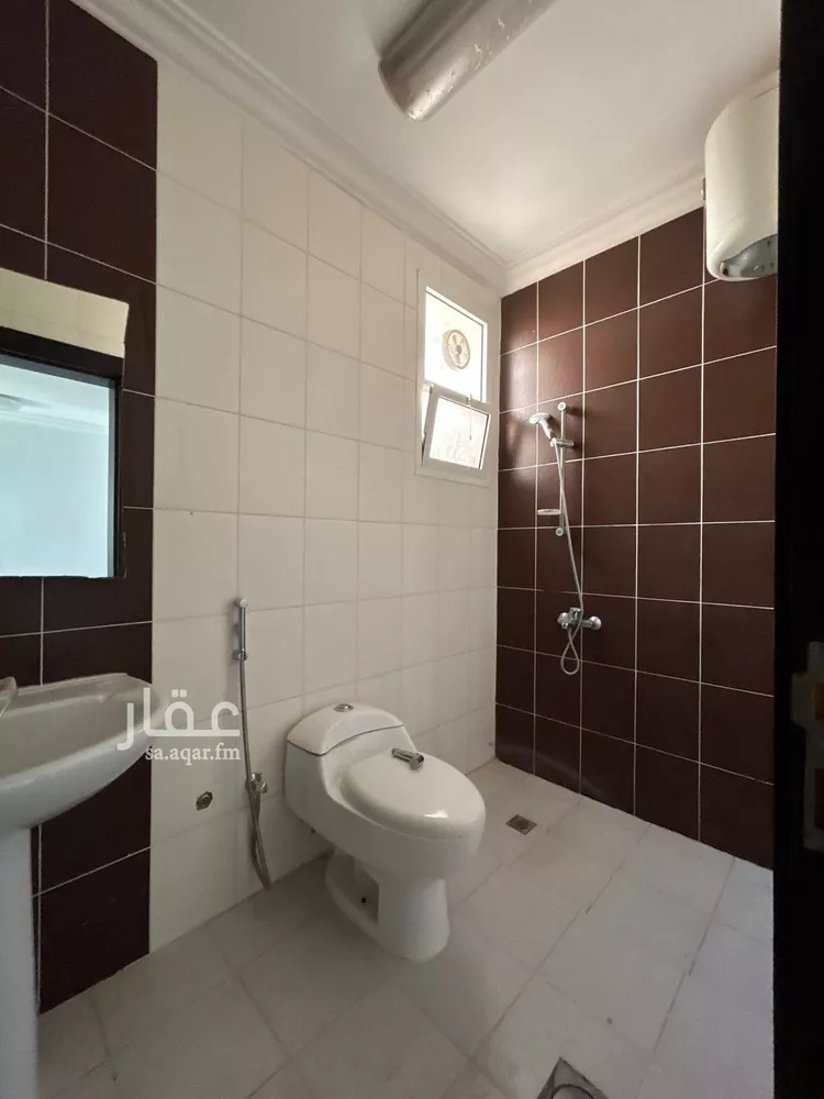 فيلا للبيع في شارع رقم 184, حي الياسمين, مدينة الرياض, منطقة الرياض 16