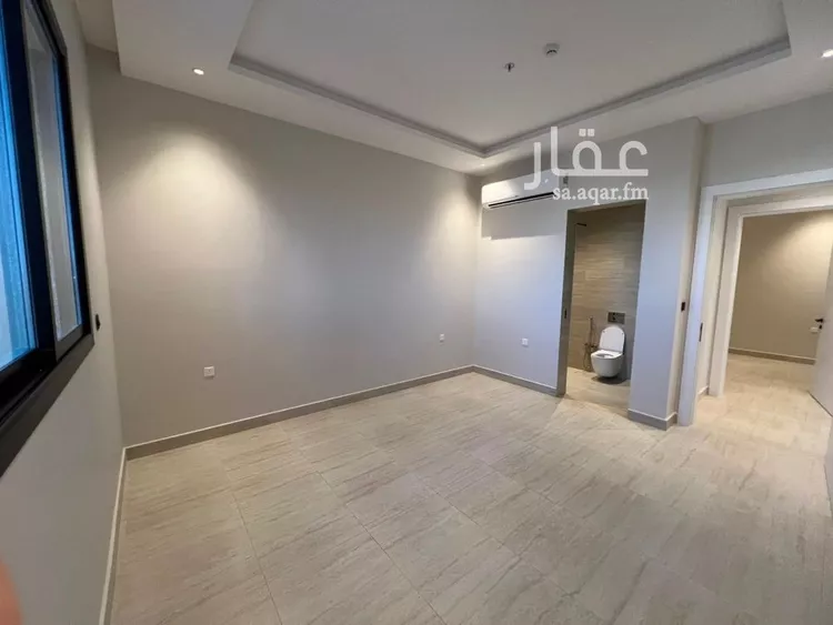 شقة للإيجار في شارع محمد الراوي, حي العارض, مدينة الرياض, منطقة الرياض صورة 4