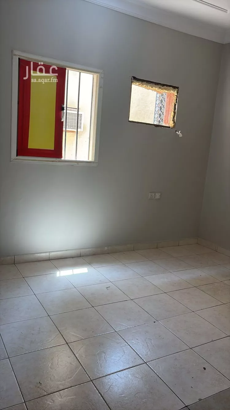 شقة للإيجار في شارع القلم, حي قرطبة, مدينة الرياض, منطقة الرياض 7