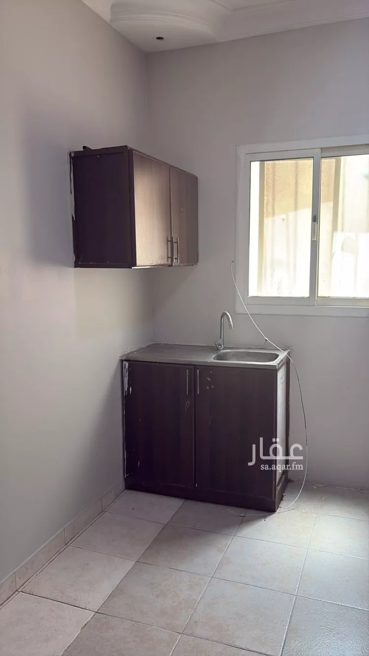 شقة للإيجار في شارع القلم, حي قرطبة, مدينة الرياض, منطقة الرياض 11