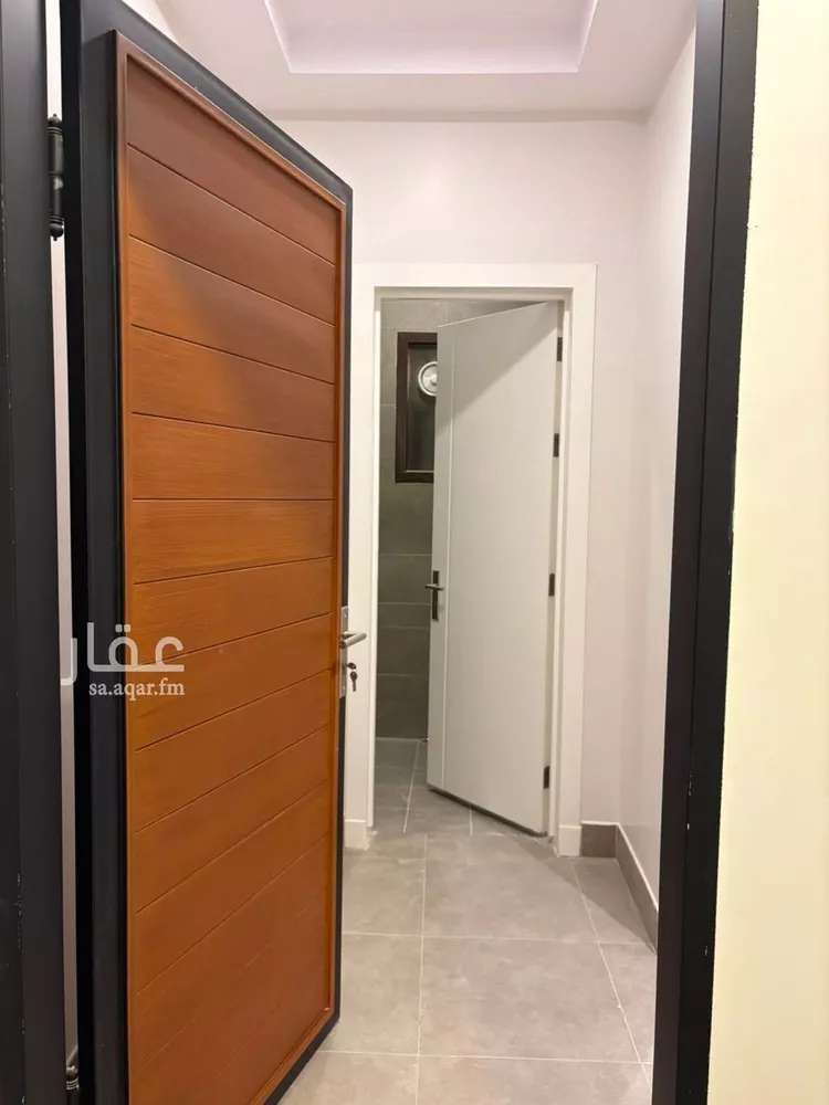 Apartment for Rent in Riyadh Al Arid صورة 3
