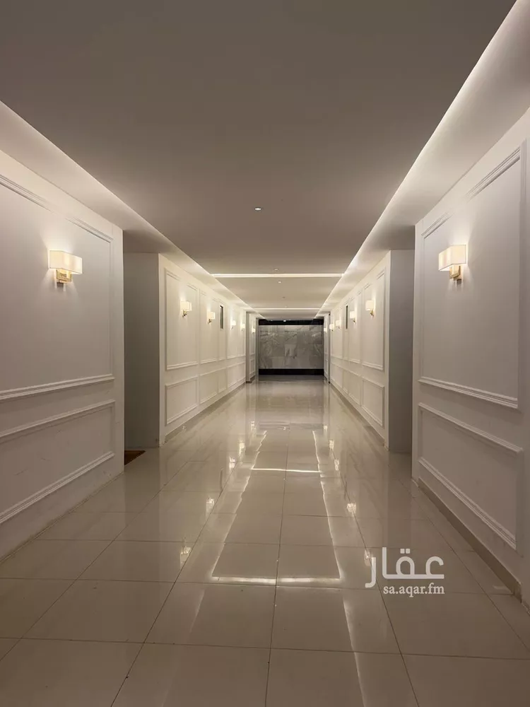 Apartment for Rent in Riyadh Al Yasmin صورة 3