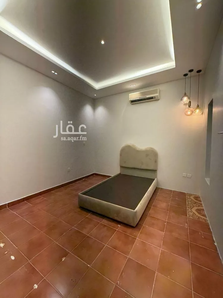 شقة للإيجار في شارع الخيالة, حي الياسمين, مدينة الرياض, منطقة الرياض 11