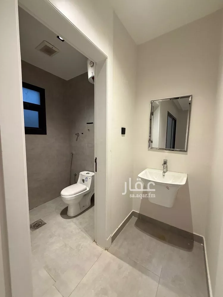 Villa for Rent in Riyadh Al Arid 13