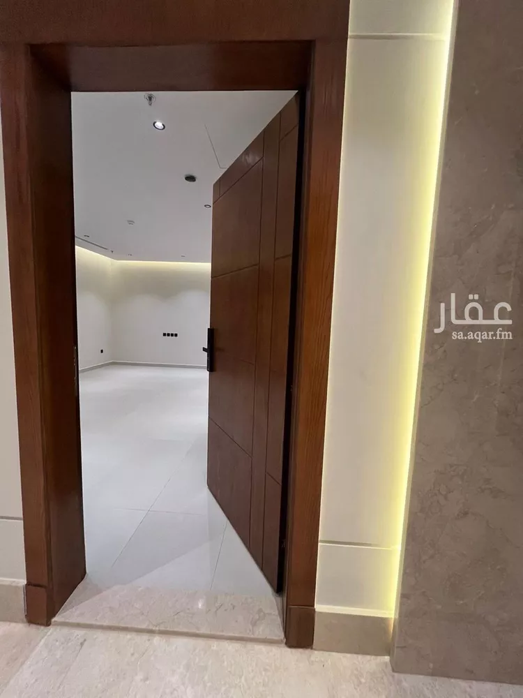 شقة للإيجار في شارع ثعلبة بن سعد الخزرجي, حي العارض, مدينة الرياض, منطقة الرياض صورة 2