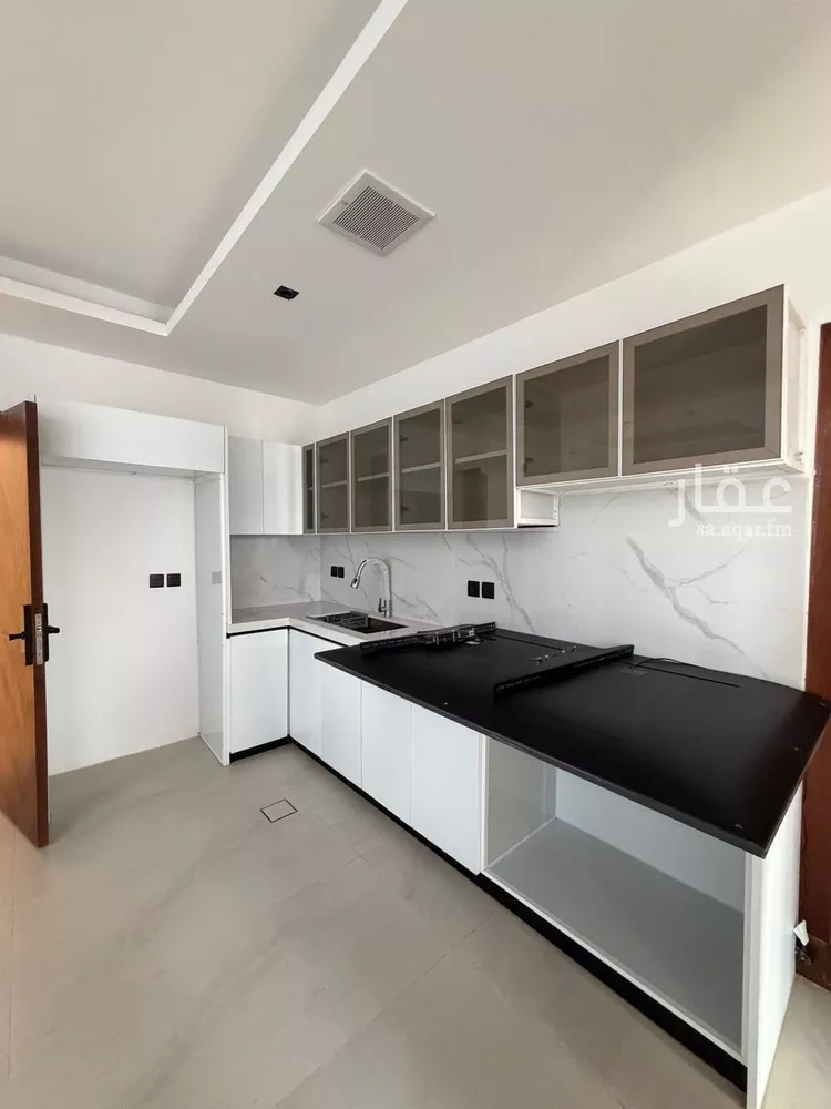شقة للإيجار في شارع الكوثر, حي العارض, مدينة الرياض, منطقة الرياض صورة 5