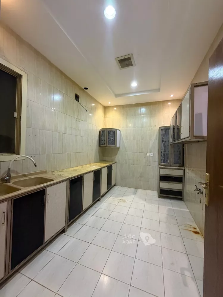 Apartment for Rent in Riyadh Al Arid 6