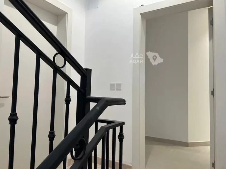 شقة للإيجار في شارع الجفدرة, حي العارض, مدينة الرياض, منطقة الرياض 5