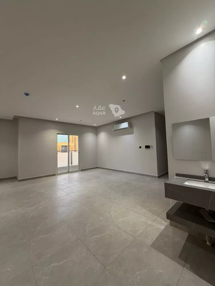 Apartment for Rent in Riyadh Al Arid صورة 5