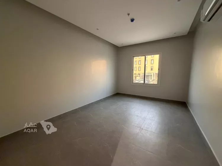 Apartment for Rent in Riyadh Al Arid 17