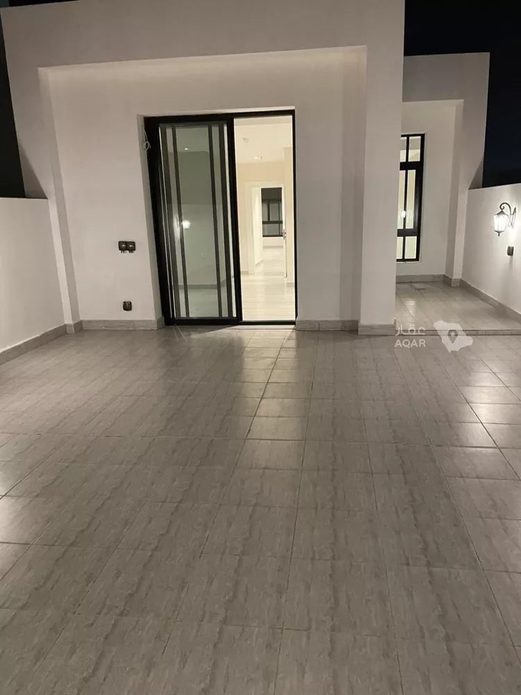 شقة للبيع في شارع يدمه, حي النرجس, مدينة الرياض, منطقة الرياض 5