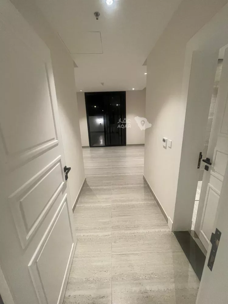 Apartment for Sale in Riyadh An Narjis