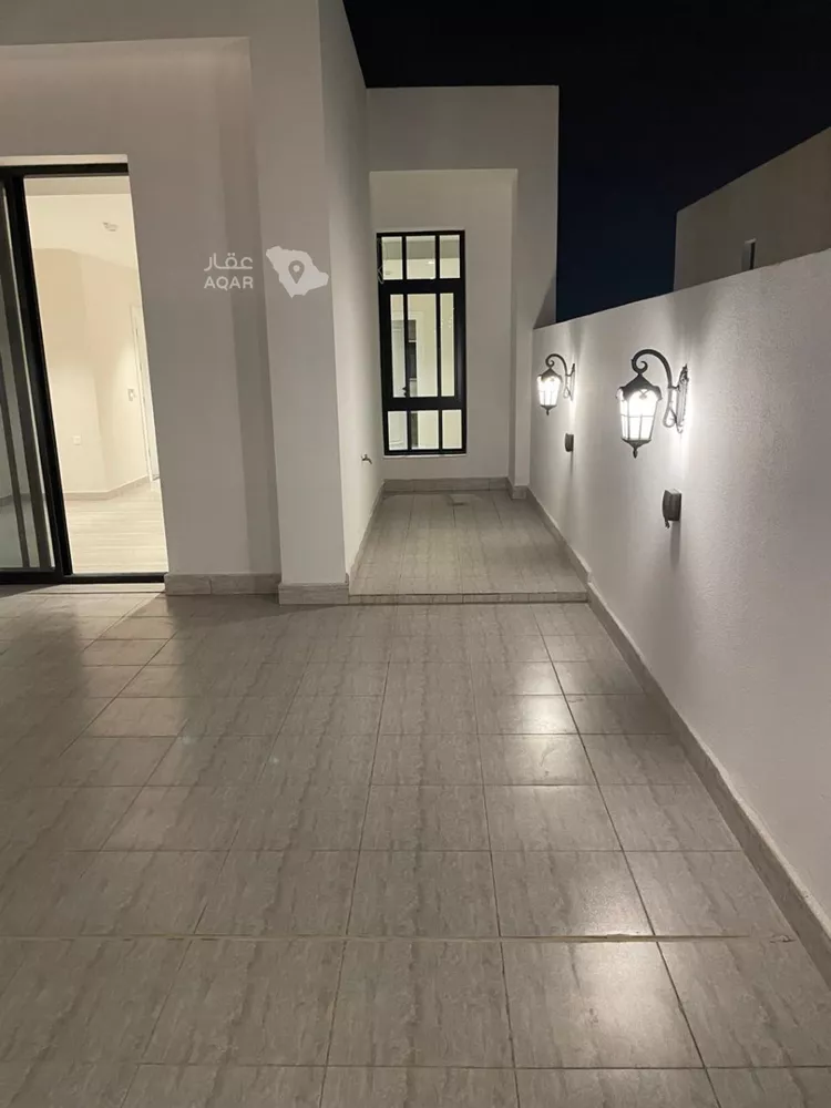شقة للبيع في شارع يدمه, حي النرجس, مدينة الرياض, منطقة الرياض 11