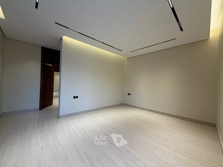 Villa for Sale in Riyadh Al Arid 3