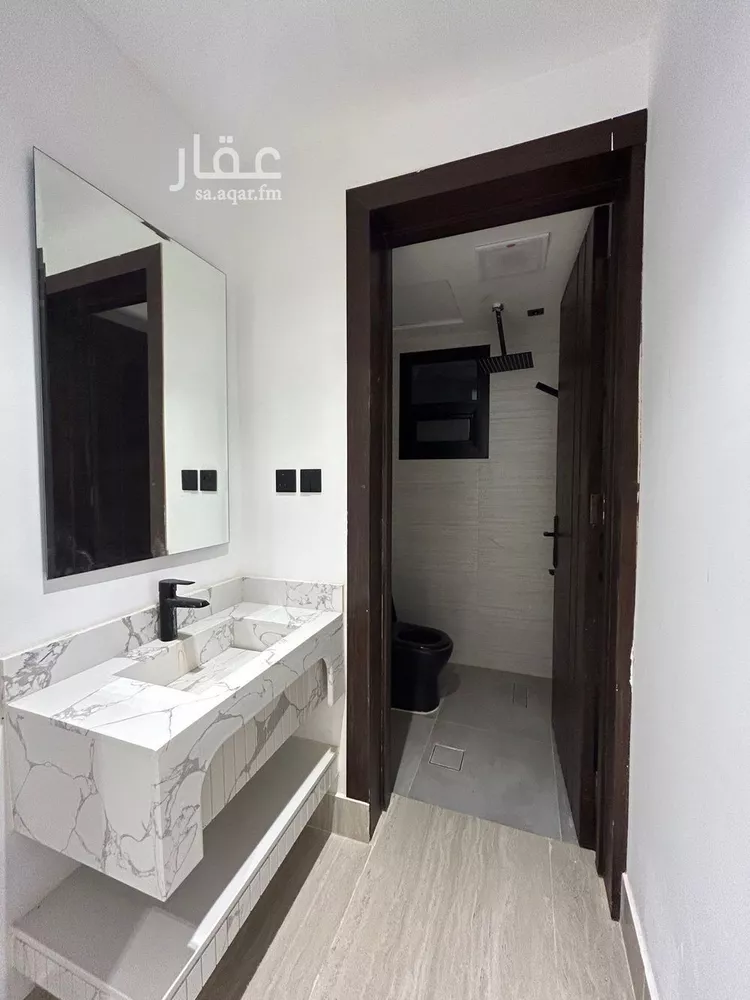 شقة للإيجار في شارع علي بن موفق, حي العارض, مدينة الرياض, منطقة الرياض صورة 2