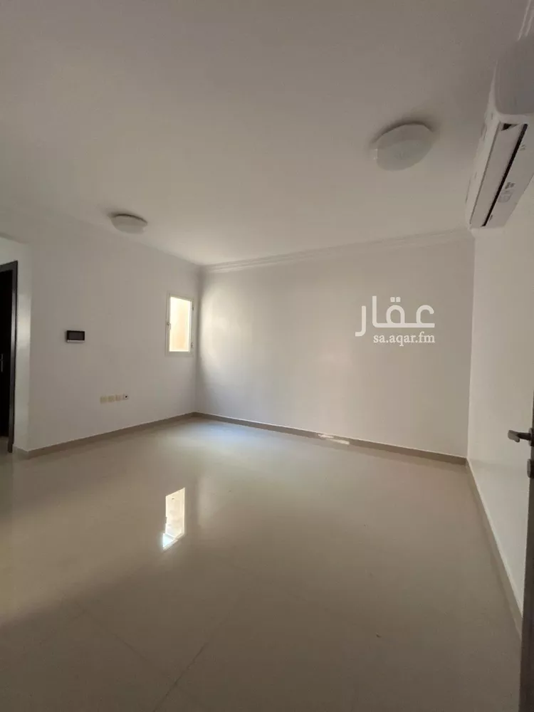 شقة للإيجار في شارع رقم 184, حي الياسمين, مدينة الرياض, منطقة الرياض صورة 4